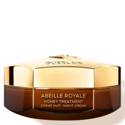 Abeille Royale