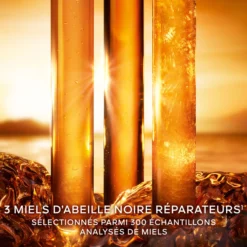 Abeille Royale