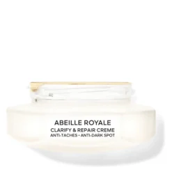 Abeille Royale