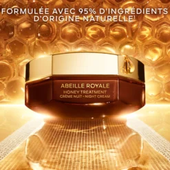 Abeille Royale
