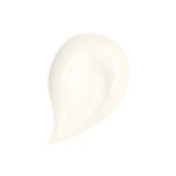 Abeille Royale
