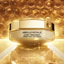 Abeille Royale