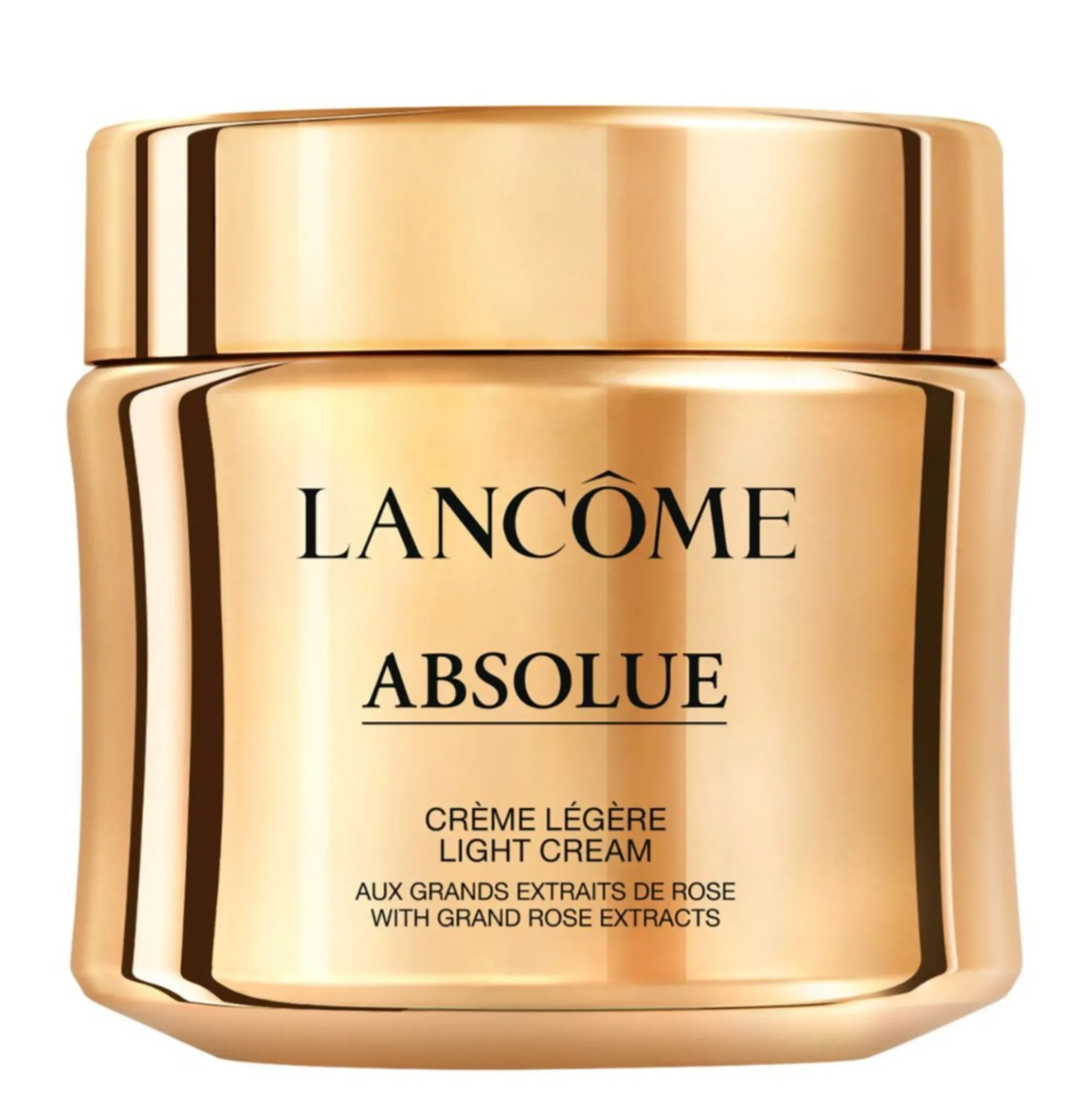 Absolue