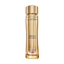 Absolue Le Sérum