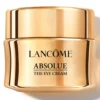 Absolue The Eye Cream