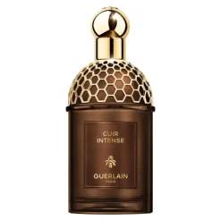 Absolus Allegoria Cuir Intense