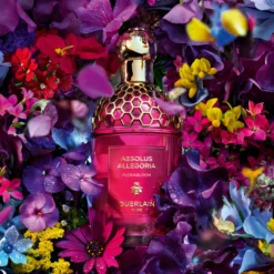 Absolus Allegoria Florabloom