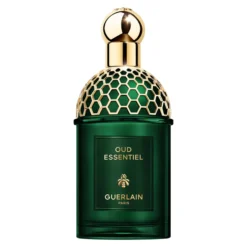 Absolus Allegoria Oud Essentiel