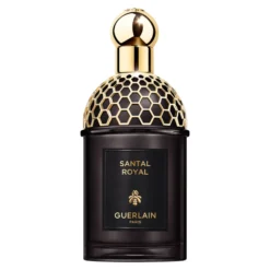 Absolus Allegoria Santal Royal