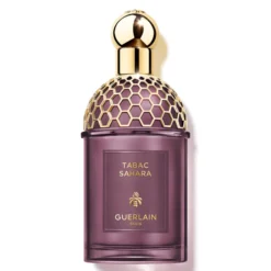 Absolus Allegoria Tabac Sahara