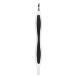 Accessoires Manucure