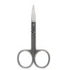 Accessoires Manucure
