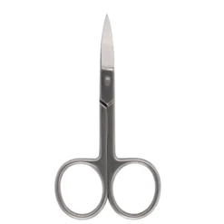 Accessoires Manucure