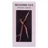 Accessoires Maquillage