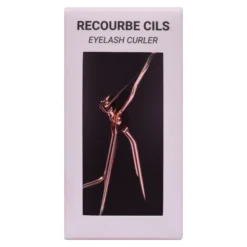 Accessoires Maquillage