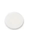 Accessoires Maquillage