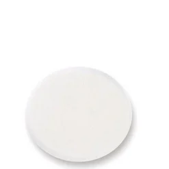 Accessoires Maquillage