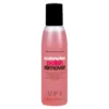 Acetone Free Polish Remover