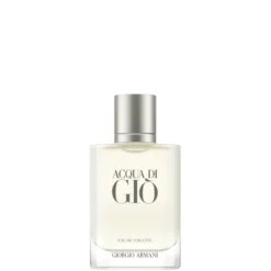 Acqua Di Giò