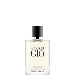 Acqua Di Giò