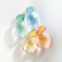 Acqua Di Gioia