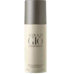 Acqua Di Gio Pour Homme