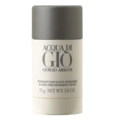 Acqua Di Gio Pour Homme