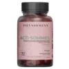 Acti-sommeil