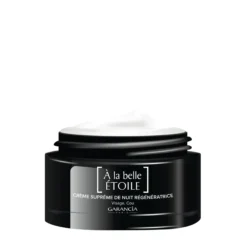 A La Belle Etoile - Crème Suprême De Nuit