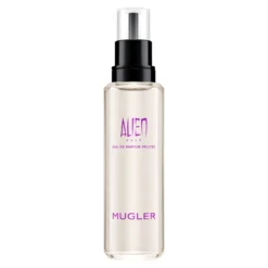 Alien Pulp