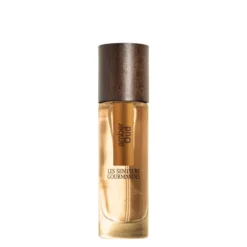 Amber Oud
