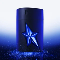 A*men Stellar