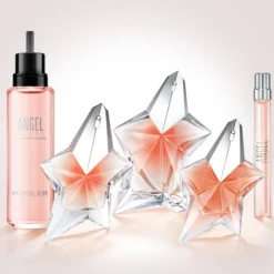 Angel Blush
