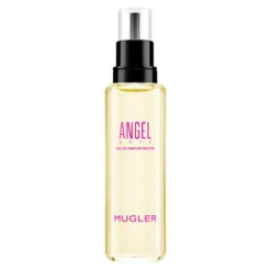 Angel Nova