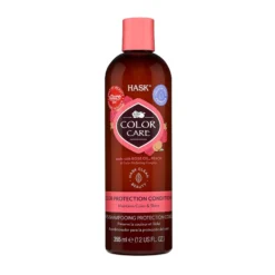 Apres Shampoing Color Care