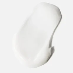 Après-shampooing Hydratation Fondamentale