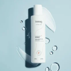Après-shampooing Réparateur