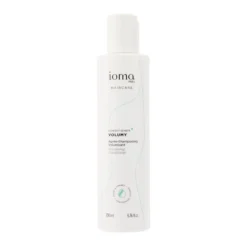 Après-shampooing Volumisant