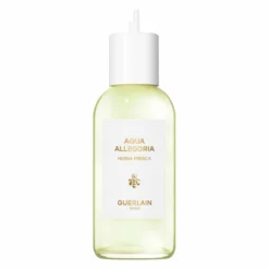 Aqua Allegoria