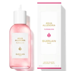 Aqua Allegoria
