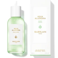 Aqua Allegoria