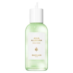 Aqua Allegoria