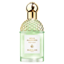 Aqua Allegoria