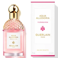 Aqua Allegoria