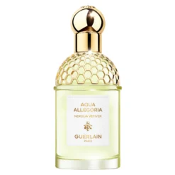 Aqua Allegoria