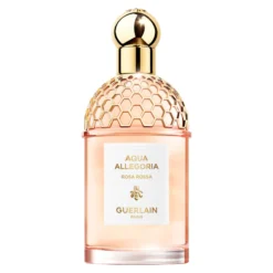 Aqua Allegoria