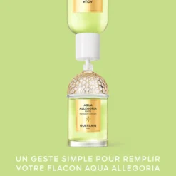 Aqua Allegoria Forte