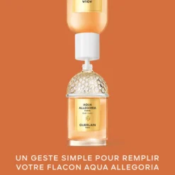 Aqua Allegoria Forte