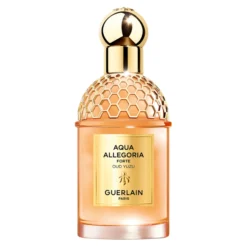 Aqua Allegoria Forte