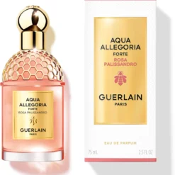 Aqua Allegoria Forte